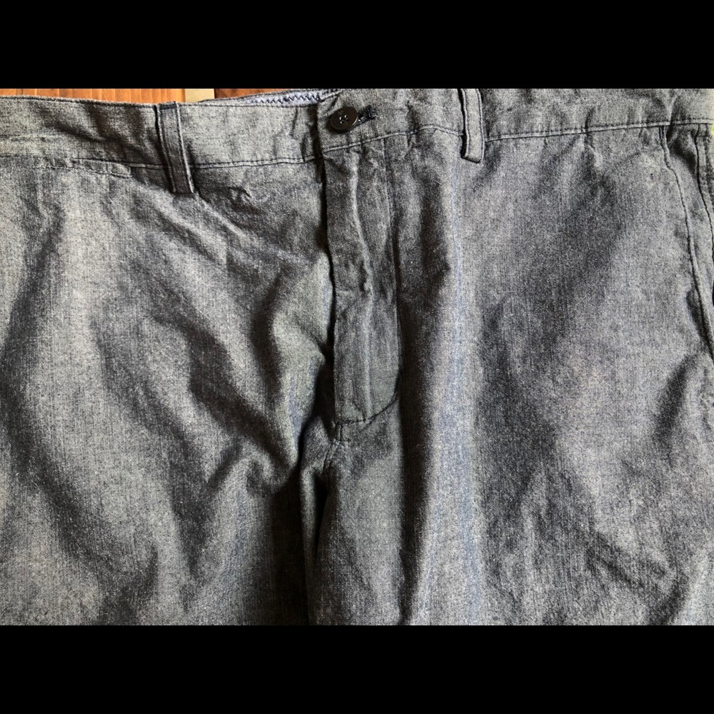 Men’s Banana Republic Shorts
